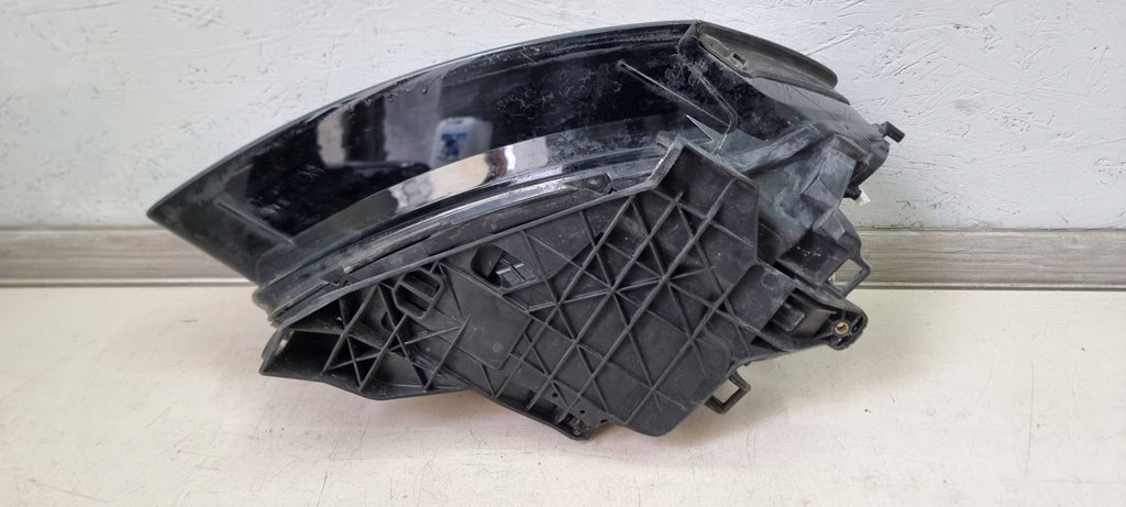 Frontscheinwerfer Audi Q5 8R0941005 Xenon Links Scheinwerfer Headlight SCH6002166909qa