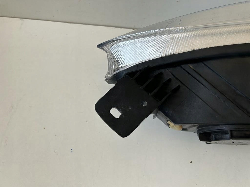 Frontscheinwerfer Ford Focus JX7B-13W029-AE Rechts Scheinwerfer Headlight