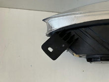 Load image into Gallery viewer, Frontscheinwerfer Ford Focus JX7B-13W029-AE Rechts Scheinwerfer Headlight