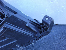 Load image into Gallery viewer, Frontscheinwerfer Mercedes-Benz W166 A1668207259 Xenon Links Headlight SCH7080898760qo