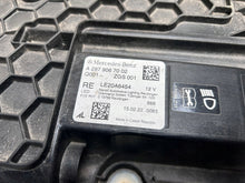 Load image into Gallery viewer, Frontscheinwerfer Mercedes-Benz Amg Eqs A2979067002 Rechts Headlight SCH2898585625hb