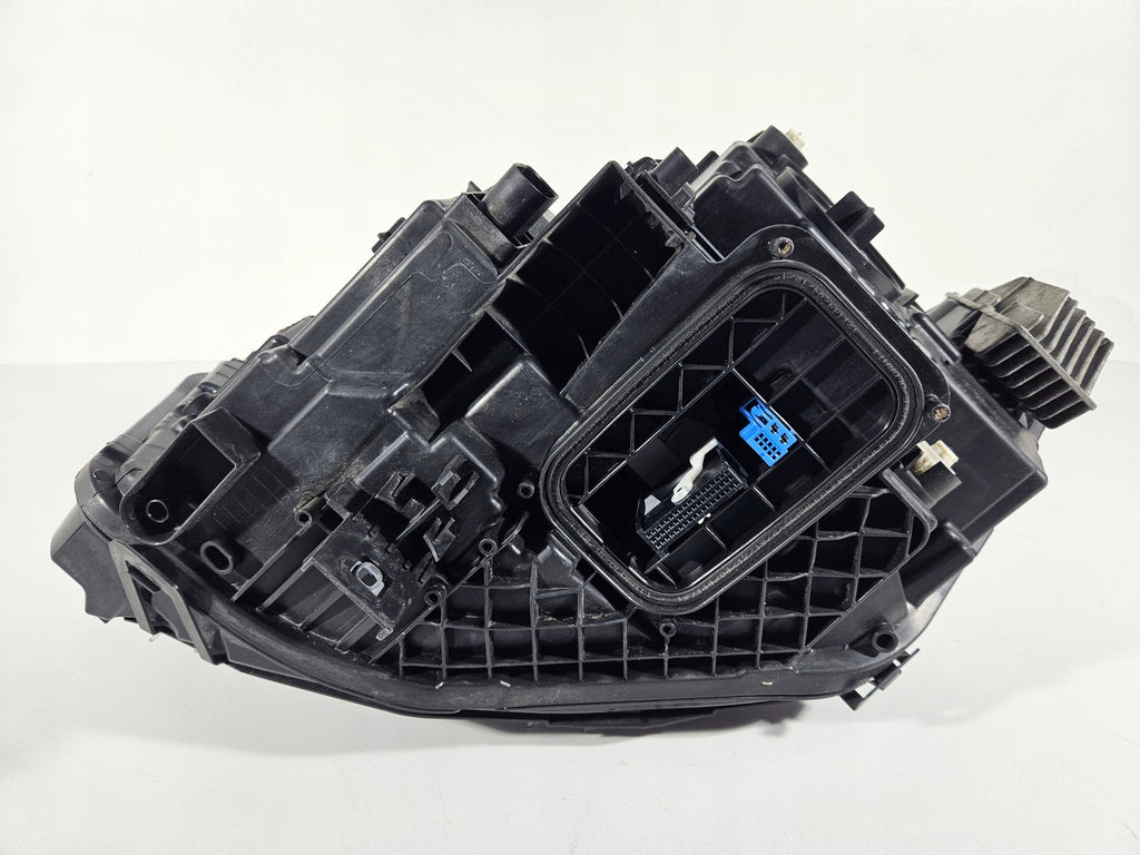 Frontscheinwerfer Mercedes-Benz W247 A2479067001 LED Rechts Headlight SCH8851478849sp