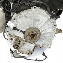 Load image into Gallery viewer, Motor BMW F36 F34 F30 F32 F31 B48B20A 2.0 127TKm Benzin Engine Unkomplett MOT1932371621kk