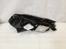 Load image into Gallery viewer, Frontscheinwerfer Audi A4 B9 8W0941033 8W0941034 Full LED Ein Satz Headlight