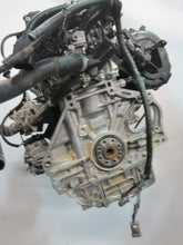Load image into Gallery viewer, Motor Opel Karl L5Q 1.0 Hybrid Engine Komplett MOT2001792171jf