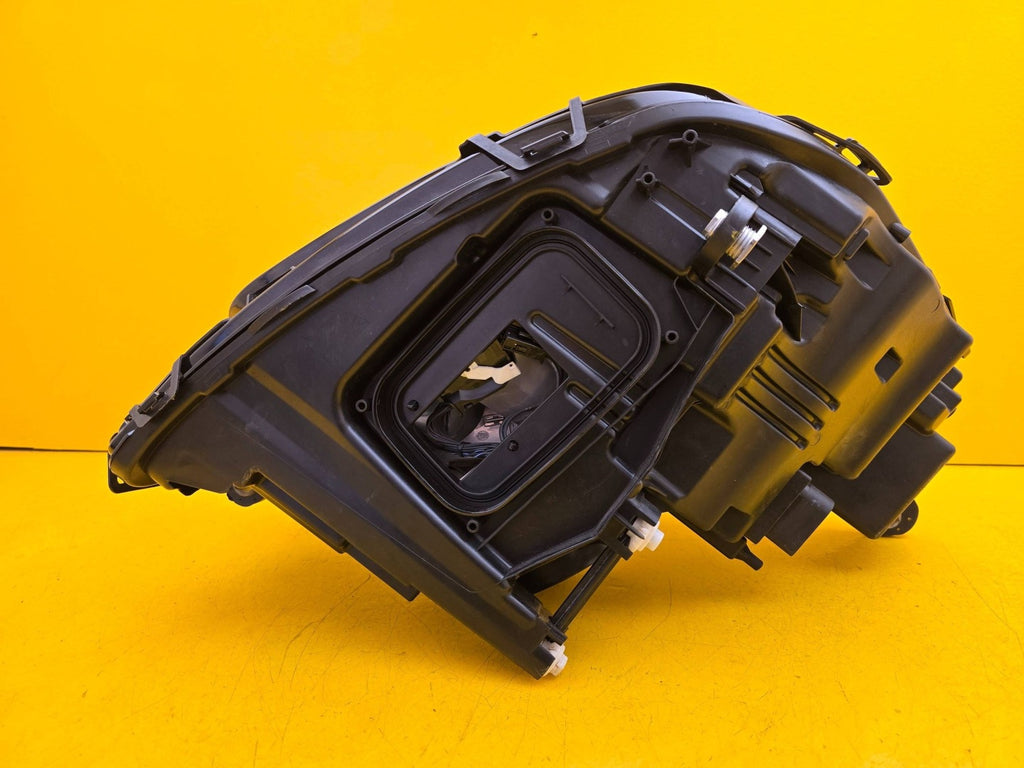 Frontscheinwerfer Mercedes-Benz W213 A2139067509 LED Links Headlight SCH8826670946hd