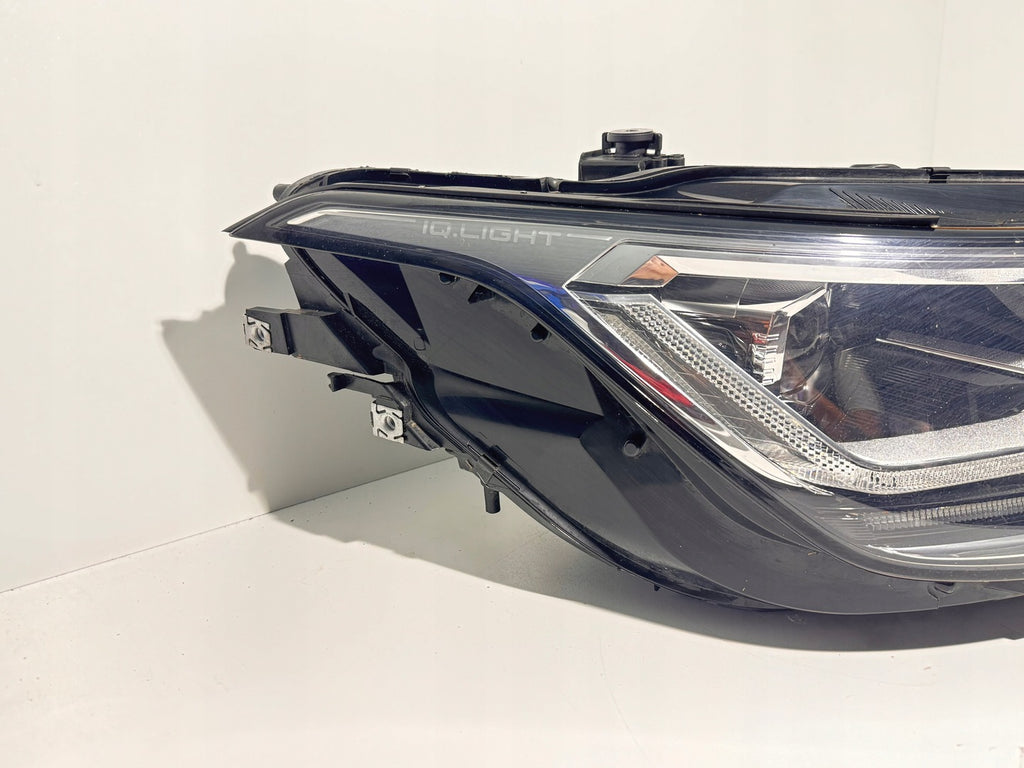 Frontscheinwerfer VW Tiguan 5NN941082D Rechts Scheinwerfer Headlight