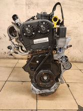 Laden Sie das Bild in den Galerie-Viewer, Motor Audi A1 DNND 2.0 TFSI 207PS 152kW 2023 Benzin Engine Komplett MOT9379137862yy