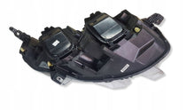 Load image into Gallery viewer, Frontscheinwerfer Citroën Jumpy Zafira C Vivaro Links Scheinwerfer Headlight SCH1987225024bm