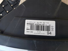 Laden Sie das Bild in den Galerie-Viewer, Frontscheinwerfer Renault Espace V 260608819R Links Scheinwerfer Headlight SCH9918435512sb