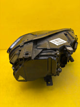 Laden Sie das Bild in den Galerie-Viewer, Frontscheinwerfer VW Golf VII 5G1941033 Xenon Links Scheinwerfer Headlight SCH1959524913vc