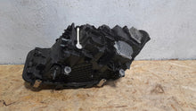 Laden Sie das Bild in den Galerie-Viewer, Frontscheinwerfer BMW G31 G30 5A388D6-04 Laser Rechts Scheinwerfer Headlight SCH3317640231np