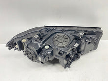 Load image into Gallery viewer, Frontscheinwerfer BMW 5 G31 G30 7439193-04 LED Links Scheinwerfer Headlight SCH3461146849qp