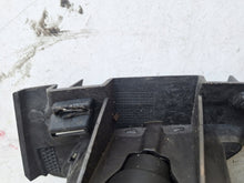 Laden Sie das Bild in den Galerie-Viewer, Frontscheinwerfer Mercedes-Benz Viano Rechts Scheinwerfer Headlight SCH8909937224ud
