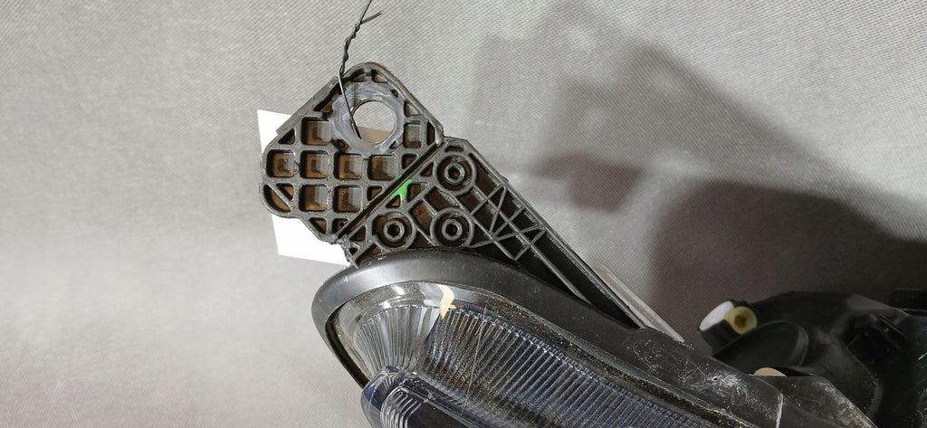 Frontscheinwerfer Ford Focus MX7B-13E014-CE LED Rechts Scheinwerfer Headlight SCH3230438952qv