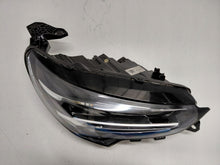 Laden Sie das Bild in den Galerie-Viewer, Frontscheinwerfer Opel Corsa F 39162654 LED Rechts Scheinwerfer Headlight SCH5911778372xy