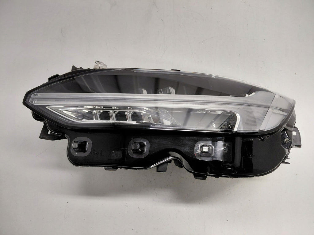 Frontscheinwerfer Volvo S90 V90 32342464 Full LED Links Scheinwerfer Headlight SCH7161727369yx