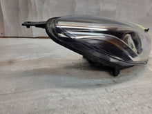 Laden Sie das Bild in den Galerie-Viewer, Frontscheinwerfer Ford Fiesta I H1BB13W029CD 175PL25170 Rechts Headlight SCH6411393544zx