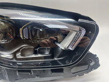 Laden Sie das Bild in den Galerie-Viewer, Frontscheinwerfer Mercedes-Benz W213 A2139064409 Rechts Scheinwerfer Headlight SCH1313467796bt