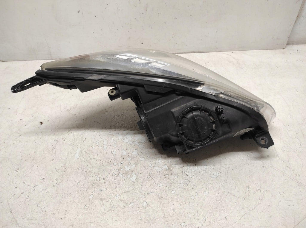 Frontscheinwerfer Opel Insignia A 13226792 Xenon Links Scheinwerfer Headlight SCH7320642944wk