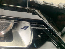 Laden Sie das Bild in den Galerie-Viewer, Frontscheinwerfer Jaguar X260 F-Pace GX63-13W029-EF Xenon Rechts Headlight SCH5642977860qf