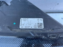 Laden Sie das Bild in den Galerie-Viewer, Frontscheinwerfer Skoda Karoq 57B941036 Rechts Scheinwerfer Headlight SCH7260080192ho