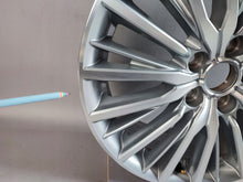 Laden Sie das Bild in den Galerie-Viewer, 1x Alufelge 18 Zoll 7.0&quot; 5x114.3 38ET 965478 Mitsubishi Outlander Rim Wheel