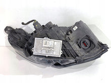 Laden Sie das Bild in den Galerie-Viewer, Frontscheinwerfer Ford S-Max EM2B-13W030-CR Links Scheinwerfer Headlight SCH2561910583nc