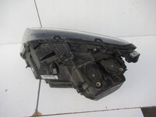 Load image into Gallery viewer, Frontscheinwerfer VW Amarok 2H3941032 Xenon Rechts Scheinwerfer Headlight SCH5050805692sj