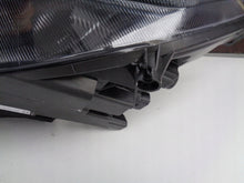 Laden Sie das Bild in den Galerie-Viewer, Frontscheinwerfer Ford Focus NX7B-13E017-AG 22-LIFT LED Links Headlight SCH1159386790xm