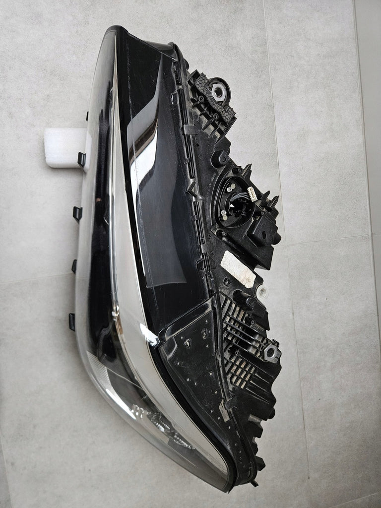 Frontscheinwerfer BMW X5 G05 G06 9481783 Full LED Links Scheinwerfer Headlight SCH2990781136tl