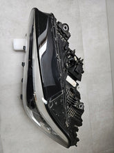 Load image into Gallery viewer, Frontscheinwerfer BMW X5 G05 G06 9481783 Full LED Links Scheinwerfer Headlight SCH2990781136tl