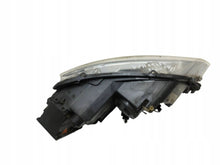 Load image into Gallery viewer, Frontscheinwerfer VW Phaeton 3D1941015J Links Scheinwerfer Headlight SCH1672229759hm