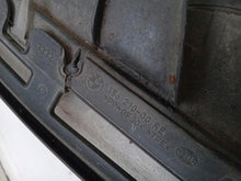 Laden Sie das Bild in den Galerie-Viewer, Frontscheinwerfer BMW 7 E65 E66 156210-00 Rechts Scheinwerfer Headlight SCH8840399464ry