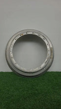 Laden Sie das Bild in den Galerie-Viewer, 1x Alufelge 19.5 Zoll VW Golf Ii Rim Wheel