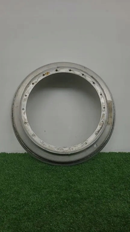 1x Alufelge 19.5 Zoll " VW Golf Ii Rim Wheel FEL5417687619en