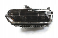 Laden Sie das Bild in den Galerie-Viewer, Frontscheinwerfer BMW 5B33EF3 Links Scheinwerfer Headlight