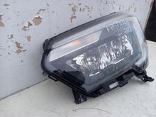 Laden Sie das Bild in den Galerie-Viewer, Frontscheinwerfer Renault Master 260607867R Links Scheinwerfer Headlight SCH7443252815vo