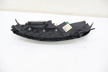 Laden Sie das Bild in den Galerie-Viewer, Frontscheinwerfer Jeep Cherokee Kl 68157104AQ Rechts Scheinwerfer Headlight SCH8072592770bu