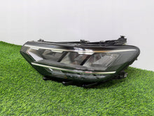 Laden Sie das Bild in den Galerie-Viewer, Frontscheinwerfer VW Passat B8 3G1941035Q Links Scheinwerfer Headlight SCH1385751061nu