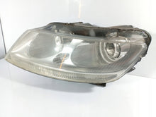 Load image into Gallery viewer, Frontscheinwerfer VW Phaeton 3D1941015J Links Scheinwerfer Headlight