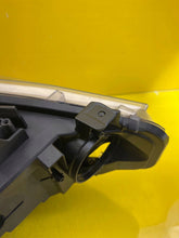 Laden Sie das Bild in den Galerie-Viewer, Frontscheinwerfer BMW 4 F36 F32 F82 F33 7410797-01 LED Links Headlight SCH2906416611kt