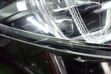 Laden Sie das Bild in den Galerie-Viewer, Frontscheinwerfer BMW X3 G01 G02 8739654-04 FALSE Scheinwerfer Headlight SCH8600580198lx