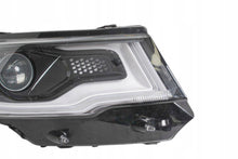 Load image into Gallery viewer, Frontscheinwerfer Jeep 00534888150 Xenon Rechts Scheinwerfer Headlight SCH7083038603gi