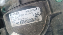 Laden Sie das Bild in den Galerie-Viewer, Frontscheinwerfer Land Rover Evoque BJ32-13W030-E Rechts Scheinwerfer Headlight SCH3610242388iy