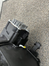 Laden Sie das Bild in den Galerie-Viewer, Frontscheinwerfer VW Id.5 Id.4 11B941035M LED Links Scheinwerfer Headlight SCH2853272222cc