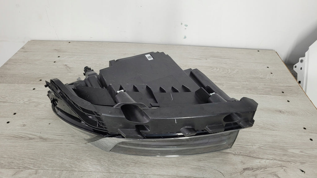 Frontscheinwerfer Opel Grandland 9850145980 LED Links Scheinwerfer Headlight SCH9019045269dn