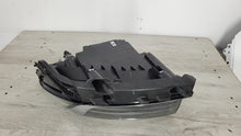 Load image into Gallery viewer, Frontscheinwerfer Opel Grandland 9850145980 LED Links Scheinwerfer Headlight SCH9019045269dn