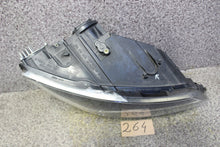 Laden Sie das Bild in den Galerie-Viewer, Frontscheinwerfer Seat Leon 5f1 5F1941008G LED Rechts Scheinwerfer Headlight SCH8605975955sf