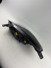 Laden Sie das Bild in den Galerie-Viewer, Frontscheinwerfer Ford Fiesta I N1BB-13E014-CE Rechts Scheinwerfer Headlight SCH4495957867fo